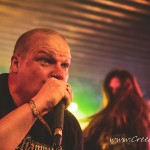 0399 NTEY DeathFest